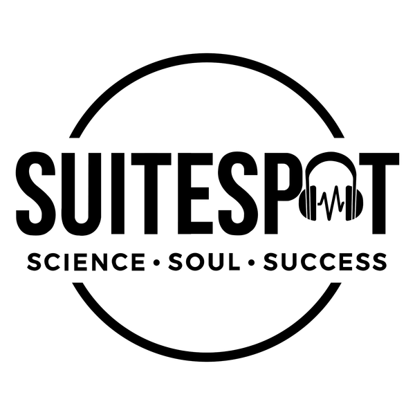 Suite Spot